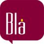 Bl� Bar